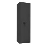 Format STC 1-128 Kombi Key Safe with electronic lock ComboGard Pro 39 E