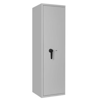 Format STC 1-896 Kombi Key Safe with key lock