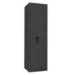 Format STC 1-896 Schlüsselschrank mit Schlüsselschloss