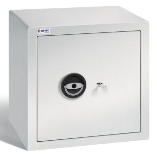 Sistec MT4 Furniture Safe