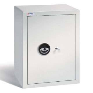 Sistec MT6 Furniture Safe