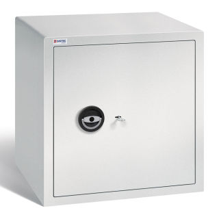 Sistec MT6W Furniture Safe