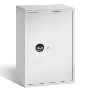 Sistec MT9 Furniture Safe