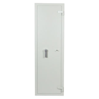 Sistec SWS160/0-7 Gun cabinet