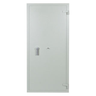 Sistec SWS160/2-T8 Gun cabinet