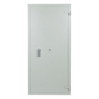 Sistec SWS160/4-16 Gun cabinet