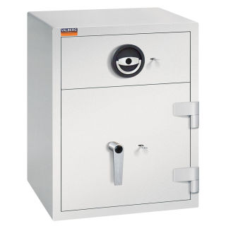 Sistec DSC 80 Deposit Safe