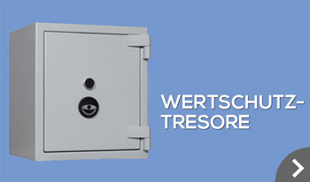 Value Protection Safes