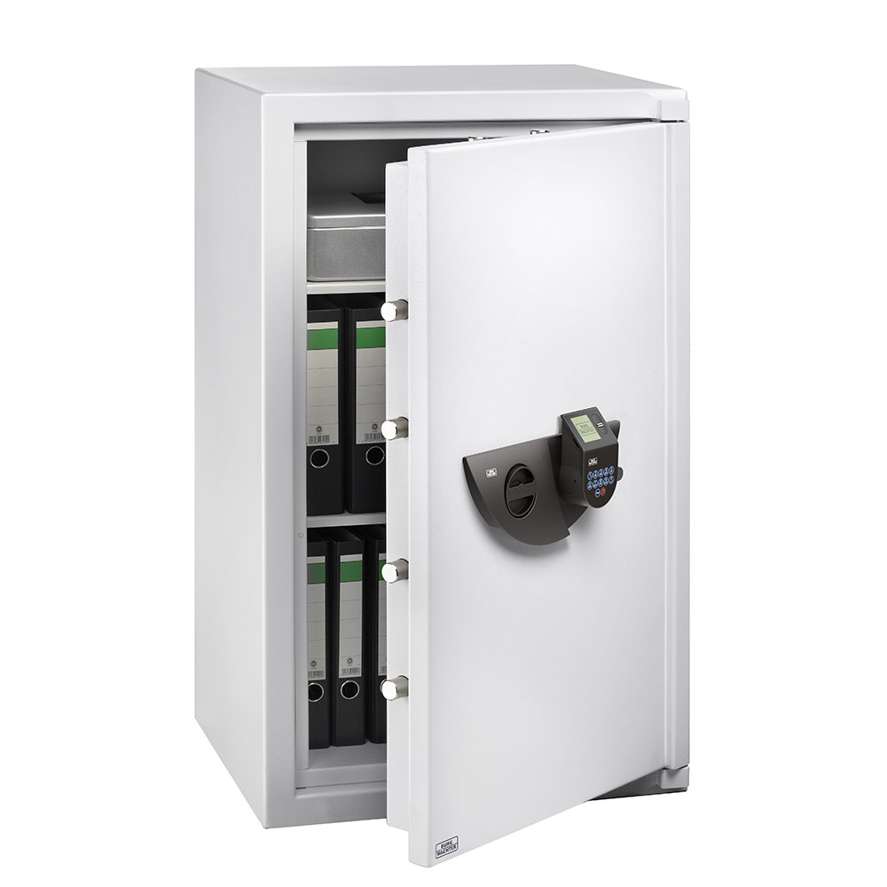 Office Line Wertschutzschränke