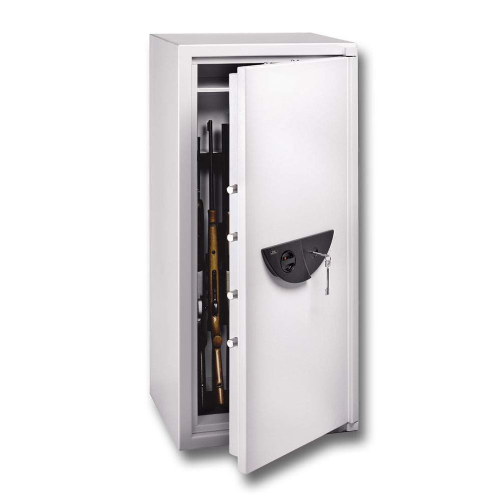 Ranger Waffenschrank