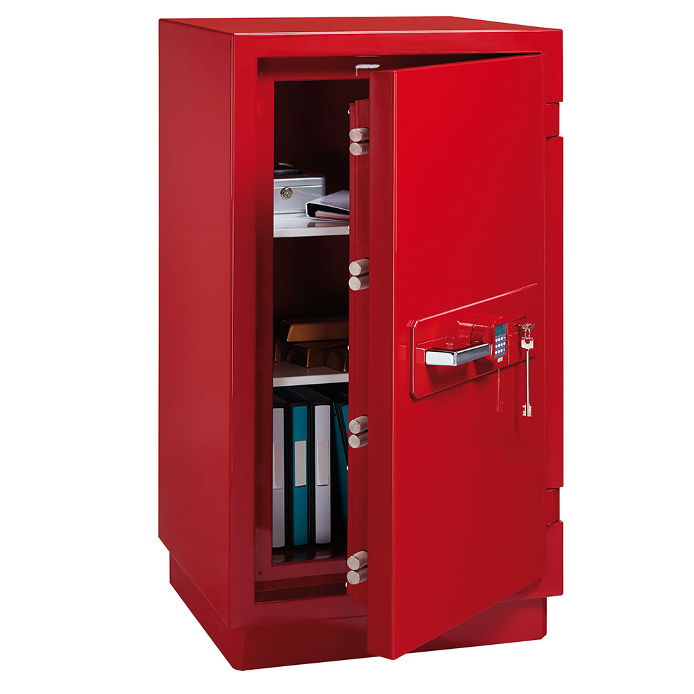 Royal Wertschutzschrank