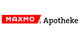 MAXMO Apotheke Logo