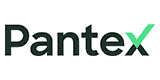 Pantex Logo