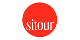 sitour