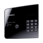 Eingabeeinheit Elektronikschloss Dometic ProSafe Premium