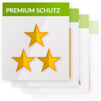 Eingemauerte Tresore mit Premium Einbruchschutz für den Gewerbegebrauch Eingemauerte Tresore mit Premium Einbruchschutz für den Gewerbegebrauch