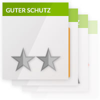 Walled-In Safes with a Decent Protection from Burglaries for Private Usage Walled-In Safes with a Decent Protection from Burglaries for Private Usage