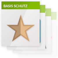 Freistehende Tresore mit Basis Einbruchschutz für den Privatgebrauch