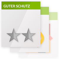 Safes with a Decent Combined Protection for Private Usage