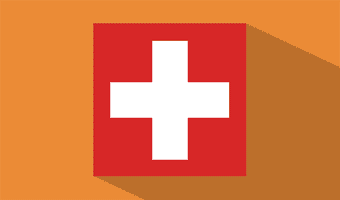 tresor-online.ch Der Tresor Onlineshop für die Schweiz und Liechtenstein