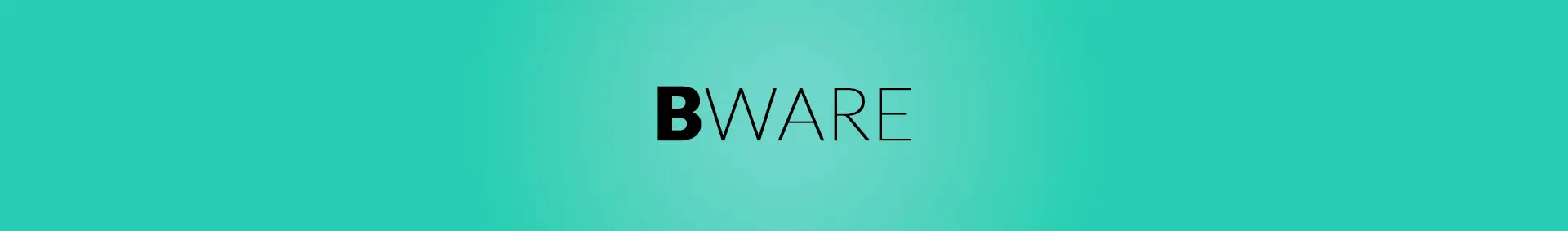 banner_bware.webp