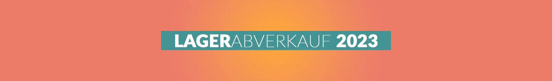 banner_lagerabverkauf2023.webp