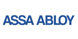 ASSA Abloy safes