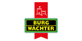 To the fireproof Burg Wächter safes