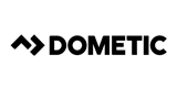 Dometic safes