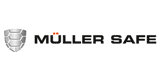Müller safes