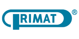 Primat Accessories