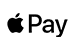 Apple Pay