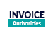 Invoice purchase for authorities