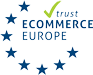 Ecommerce Europe