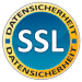 SSL geschützt