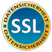 SSL gesichert