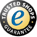 tresor-online.ch - Trusted Shops zertifiziert