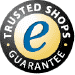 Trusted Shops Guarantee